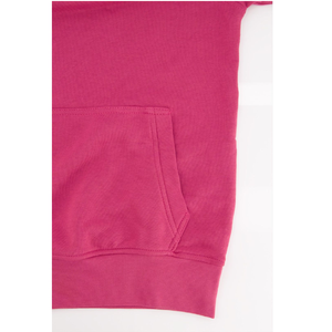 Ensemble 2 pièces d'hiver pour femmes, pantalon de jogging décontracté et pantalon de fitness ample pour la course à pied et le jogging - Product Image 6