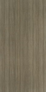 แผ่นเมลามีน CONST HPL แบบกำหนดเอง สีฟอร์ไมก้า/วิลสันอาร์ต แผ่นลามิเนตคอมแพ็ค ฟีโนลิกเรซิน ทนไฟ สำหรับใช้ในโรงแรม สไตล์โมเดิร์น - Product Image 4