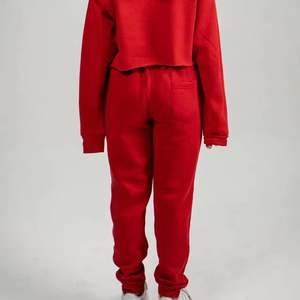 Ensembles de top et de short 2 pièces à pois au-dessus du genou pour femmes en gros - Product Image 2