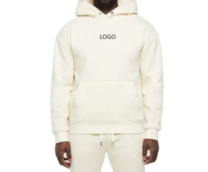 2025 survêtement pour hommes de qualité supérieure impression personnalisée % tissu avec Logo personnalisé et étiquette taille XL pour la formation prix de gros - Product Image 2