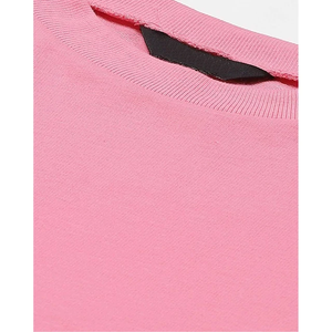 Conjuntos de chándal de Jogger informal de talla grande, ropa de entrenamiento para correr para mujer, venta al por mayor, ropa de entrenamiento para correr para mujer - Product Image 4