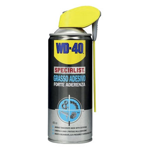 <b>Spray</b> <b>Adhesive</b> Fat 400 Ml - Product Image 1