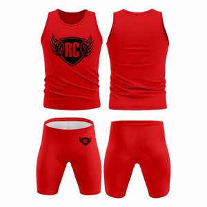 Uniforme 7 en 7 de alta calidad, gran oferta, 2022 - Product Image 4