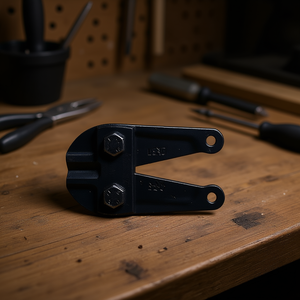 Cuchillas de Repuesto Usag para Herramientas de Corte y Conformado - Product Image 3