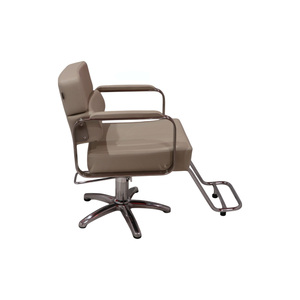 [ECCLIM] ZENITH 200, el espacio de salón ideal de sus sueños (sillas de salón y unidades de lavado a contracorriente), producto caliente y buena venta - Product Image 1