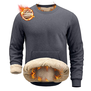 Sweatshirts de conception personnalisée à la mode pour hommes à bon prix sweats à capuche imprimés brodés sweats à capuche personnalisés Streetwear pour hommes - Product Image 1