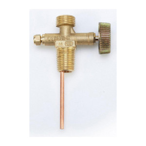 Rubinetto per Bombola - Product Image 1