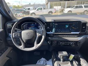 Gran Oferta: Chevrolet Silverado Usado en Excelentes Condiciones - Product Image 2