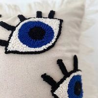 Fundas de almohada de seda de lujo de fabricante indio, comodidad suave atemporal para dormitorios y sofás, agregue estilo decorativo, precio al por mayor