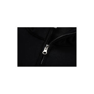 Chaqueta Acolchada Tejida para Mujer, Elegante, Diseñada para Brindar Calor en el Uso Diario, con Forro Interior Suave y Agradable al Tacto, Transpirable y de Secado Rápido - Product Image 3