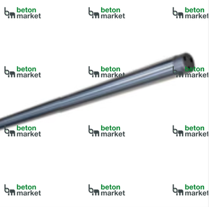 ก้านสูบเครื่องยนต์ดีเซล 10176360 รุ่น Q75X2292 สำหรับปั๊มคอนกรีต-SCHWING ประสิทธิภาพสูง 100 ลบ.ม./ชม. รับประกัน 1 ปี ผ่านการทดสอบและตรวจสอบแล้ว - Product Image 1