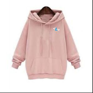 Automne hiver tendance survêtements hommes Camouflage à capuche + pantalon 2 pièces ensemble vêtements de sport 3d Jogging costumes - Product Image 5