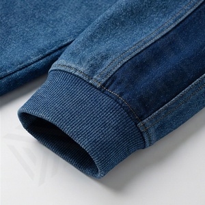 Conjunto Deportivo Premium de Dos Piezas para Invierno, Sudadera Lisa con Capucha, Algodón Personalizable, Cálido, para Gimnasio, Fitness, Running - Product Image 6