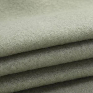 Servicio OEM, Chándal Deportivo Transpirable de Forro Polar para Mujer, Chándal de Alta Calidad para Mujer, Chándal para Mujer de Talla Grande - Product Image 5