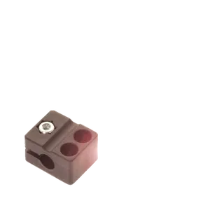 Soportes BALLUFF BAM00A6 - Product Image 1