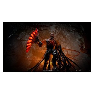 Para PlayStation 5 Videojuego Returnal PEGI 16+ 9814191 Categoría de Producto Tarjetas Coleccionables - Product Image 3