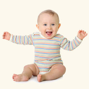 Therapeutic Grade Baby Breath <b>Body</b> Oil Fresh Ylang-ylang and Sandalwood Fragrance Pure Essential Oil for Skin Use - Product Image 1
