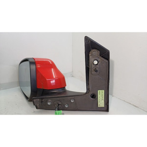 กระจกมองข้างซ้ายฟอร์ด ทัวร์นีโอ คูเรียร์(C4A) 2438878 SFES (13>) - Product Image 2
