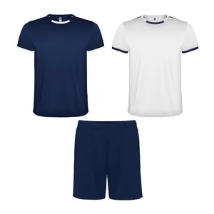 Ropa Deportiva de Carreras, Artículos Promocionales para Atletas - Product Image 6
