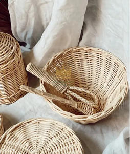 <b>Vintage</b> <b>Doll</b> Furniture Kitchen Miniature Set Custom Packing and Your logo Contact Us - Product Image 3