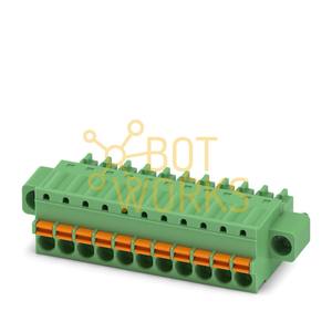 Phoenix Contact 1940185 - Nuevo - Product Image 1