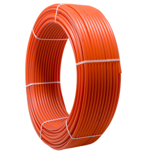 ท่อร้อยสายไฟฟ้าแบบขดลวด PE ของ OnElecs - ตุรกี - Product Image 1