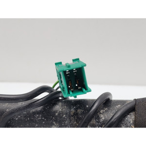 OPEL PRETENSIONATOR Corsa D 5P ซีรีส์ที่ 2 616320300C (11>) - Product Image 5