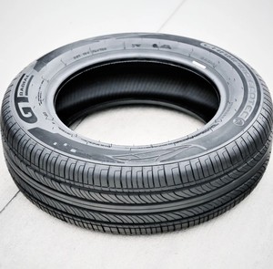 Neumático GT-Radial Champiro Ecotec 215/55ZR16 89V As A/S para Todas las Estaciones, Usado, con 5 Años de Garantía y 40% de Descuento en Compras al por Mayor - Product Image 3