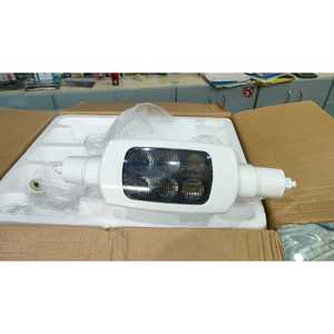 Lámpara LED para Unidad Dental de 4 Luces - Product Image 2