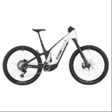 Bicicleta Eléctrica de Montaña <span class=keywords><strong>Scott</strong></span> Patron eRIDE ST <span class=keywords><strong>900</strong></span> - Product Image 1