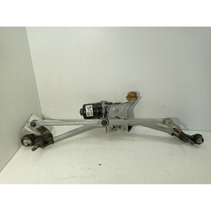 Limpiaparabrisas TANDEM PEUGEOT Serie 2008 9824784980 DV5RC/YHZ diésel 1499 (19>) - Product Image 1