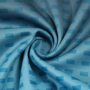 Highest Quality <b>Men's</b> <b>for</b> <b>Polo</b> <b>Shirts</b> Breathable Jersey Fabric Solid Pattern Turn Collar Casual Plain Cotton Plus Size - Product Image 6