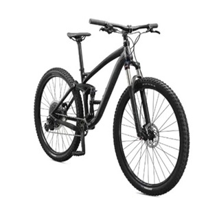 VTT Salvoo1 Comp 29 2025 AB FOR-NEW 2024 - Product Image 5