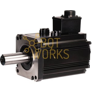 Omron R88MK6K010TBOS2 - Nuovo - Product Image 1