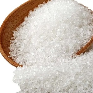 Reliable Supplier of Premium Highly Refined Quality <b>Icumsa</b> <b>45</b> White Refined <b>Sugar</b> <b>Icumsa</b> <b>Icumsa</b> <b>45</b> <b>Sugar</b> <b>Price</b> Per <b>Ton</b> <b>Today</b> - Product Image 2