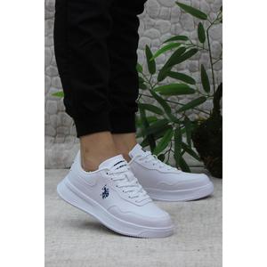 BASE. Polo Assn. ABE 3PR prodotto anatomico originale scarpe sportive comode da donna
