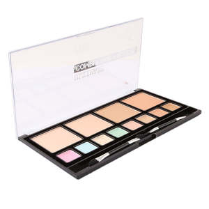 พาเลทอัลติเมท คอมเพล็กซ์ ยูชาส - Product Image 2