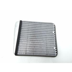 INTERRUPTOR DE CALOR VOLKSWAGEN Golf 5 Sedan (03>08) 14.3080 Gasolina - Product Image 3
