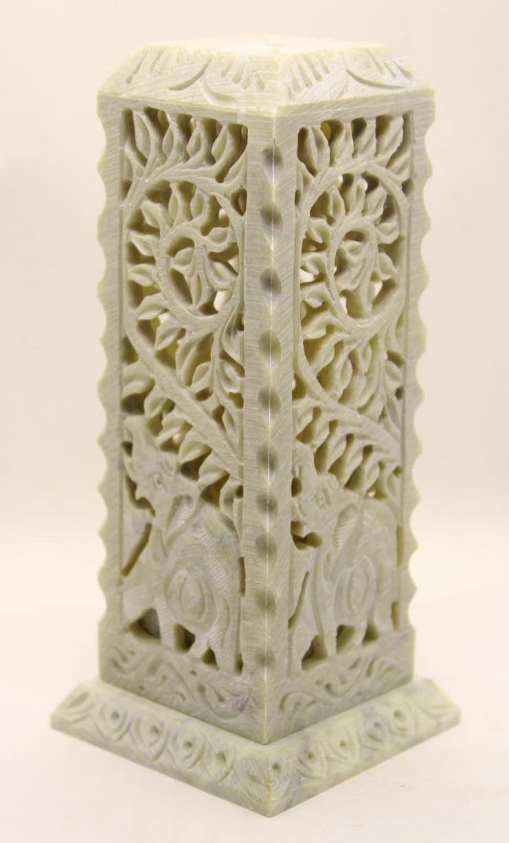 ธรรมชาติ