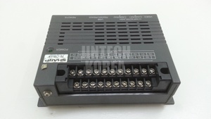 14385) [มือสอง] เครื่องเขียนแบบ SHARP IV-C35M - Product Image 3