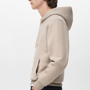 Meilleures ventes, dernières sweats à capuche personnalisées, de haute qualité, à prix avantageux, collection d'hiver pour hommes avec tissu respirant - Product Image 5