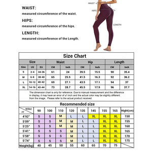 2025 conjunto de Yoga de alta calidad para mujer, conjunto de Yoga de entrenamiento activo hecho en Pakistán, cintura elástica, ropa de gimnasio, conjuntos de yoga, fitness para mujer - Product Image 6