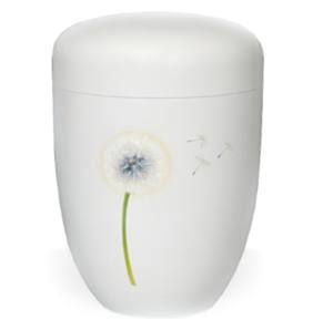 L'Inde a fabriqué des urnes de crémation en fer de style nouveau en gros des urnes de crémation pour adultes en fer de la meilleure qualité pour les cendres humaines - Product Image 6