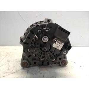 Alternatore NISSAN Qashqai Serie 231004EA0AF K9K Diesel 1461 (14>) - Product Image 3