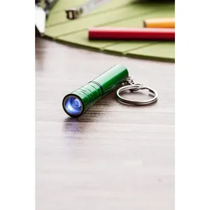 Mini lampe torche personnalisée pour les promotions - Product Image 6