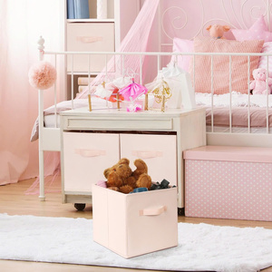 กระเป๋าเก็บเสื้อผ้าแฟชั่นผลิตในเวียดนาม - Product Image 3