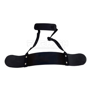 Arm Blaster de haute qualité pour la musculation et l'entraînement en salle de sport, vente en gros - Product Image 4