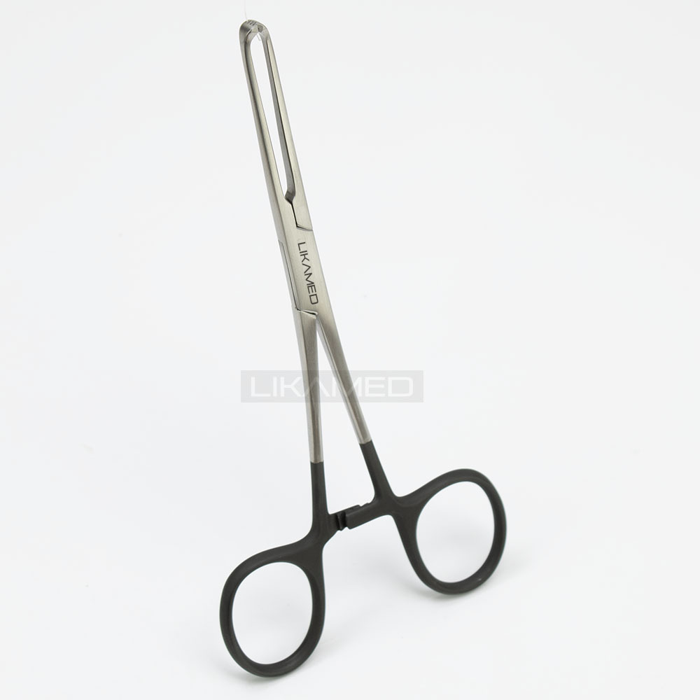PRIOstahl Placa De Anclaje Redonda Con 3 Orificios X 4 Unidades, Tamaño: 85 Mm X 6 Mm Como Fijación Para Tubo Redondo De 42,4 Mm De Diámetro, Barandilla, Acero Inoxidable V2A