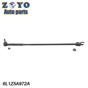 Sistema de suspensión de accesorios de coche de brazo de control de gran oferta 6L1Z5A972A para <span class=keywords><strong>Lincoln</strong></span> <span class=keywords><strong>Navigator</strong></span> 03-06 - Product Image 2
