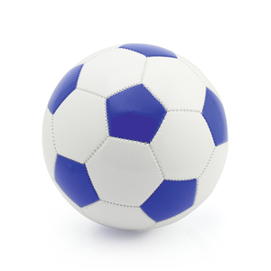 Pelota/Deporte y Aventura/Niño/Niños/Deportes/Aventuras - Product Image 1